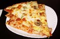 Fong's Pizza image 8