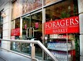 Foragers Market image 3