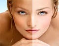 Forever Tan in Newton Premium Indoor Sun & Sunless Tanning Spa Salon image 3