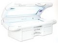 Forever Tan in Newton Premium Indoor Sun & Sunless Tanning Spa Salon image 7