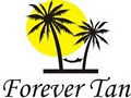 Forever Tan in Newton Premium Indoor Sun & Sunless Tanning Spa Salon image 8