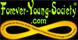 Forever Young Society image 8