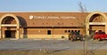 Forney Animal Hospital image 1