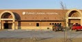 Forney Animal Hospital logo