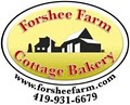 Forshee Farm logo