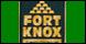 Fort Knox Climate Controlled logo