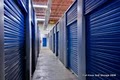 Fort Knox Self Storage image 7