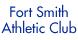 Fort Smith Athletic Club logo