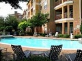 Fort Worth Apartment Finders image 7