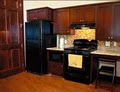 Fort Worth Apartment Finders image 8