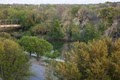 Fort Worth Apartment Finders image 10