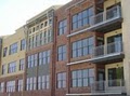 Fort Worth Apartment Finders image 10