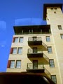 Fort Worth Apartment Finders image 1