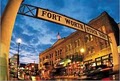 Fort Worth Apartment Locator image 3