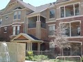 Fort Worth Apartment Locator image 9