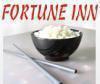 Fortune Inn - Chinese Delivery logo