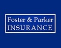 Foster & Parker Insurance logo