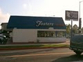 Foster's Freeze image 4