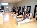 Foundation Pilates image 3