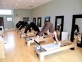 Foundation Pilates image 5