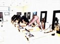 Foundation Pilates image 7