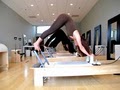 Foundation Pilates image 1