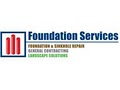 Foundation Services of Central Florida Inc logo