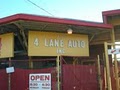 Four Lane Auto Salvage image 6