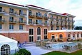 Four Points by Sheraton Sebring, Chateau Elan image 8