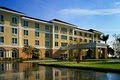 Four Points by Sheraton Sebring, Chateau Elan logo