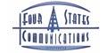 Four States Communications Inc logo