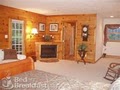 Fox Hill Bed & Breakfast image 4