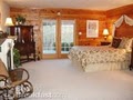 Fox Hill Bed & Breakfast image 8