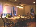 Foxfire Inn & Italian Restaurant image 2