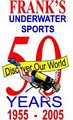 Frank's Underwater Sports & Travel image 2