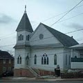 Franklin Street Primitive Methodist Church image 2