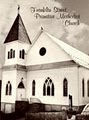 Franklin Street Primitive Methodist Church image 3