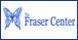 Fraser Counseling Center logo