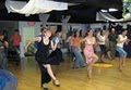 Fred Astaire Dance Studio of Bloomfield Hills image 2