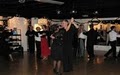 Fred Astaire Dance Studio of Bloomfield Hills image 4
