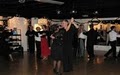 Fred Astaire Dance Studio of Bloomfield Hills image 4