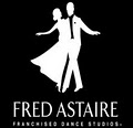 Fred Astaire Dance Studio of Bloomfield Hills image 5
