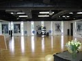 Fred Astaire Dance Studio of Bloomfield Hills image 6