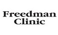 Freedman Clinic-Internal image 1