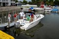 Freedom Boat Club of Catawba Island image 4