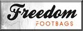 Freedom Footbags image 8