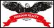 Freedom Realty logo