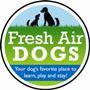 Fresh Air Dogs image 4