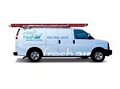 Fresh Air Heating & Cooling image 2