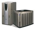 Fresh Air Heating & Cooling image 3